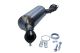MAXGEAR Ruß-/Partikelfilter, Abgasanlage 27-6028