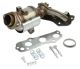 MAXGEAR Katalysator 27-6289