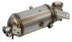 MAXGEAR Ruß-/Partikelfilter, Abgasanlage 27-6294