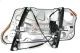 MAXGEAR Fensterheber 28-0219