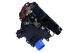 MAXGEAR Türschloss 28-0435