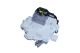 MAXGEAR Türschloss 28-0457
