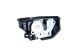 MAXGEAR Türschloss 28-0465