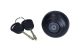 MAXGEAR Verschluss, Kraftstoffbehälter 28-0663