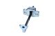 MAXGEAR Türfeststeller 28-0722