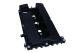 MAXGEAR Zylinderkopfhaube 28-0750