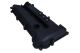 MAXGEAR Rohrleitung, Wärmetauscher 18-0772
