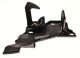 MAXGEAR Motorhaubenschloss 28-1046