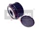 MAXGEAR Generatorfreilauf 30-0088