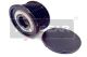 MAXGEAR Generatorfreilauf 30-0097