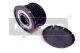 MAXGEAR Generatorfreilauf 30-0099