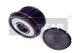 MAXGEAR Generatorfreilauf 30-0102