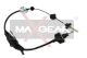 MAXGEAR Seilzug, Kupplungsbetätigung 32-0094