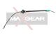 MAXGEAR Seilzug, Feststellbremse 32-0274