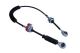 MAXGEAR Seilzug, Schaltgetriebe 32-0635