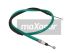 MAXGEAR Seilzug, Feststellbremse 32-0685