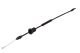 MAXGEAR Seilzug, Türentriegelung 32-0762