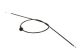 MAXGEAR Motorhaubenzug 32-0772