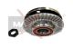 MAXGEAR Radlagersatz 33-0141