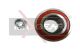 MAXGEAR Radlagersatz 33-0313