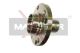 MAXGEAR Radnabe 33-0498