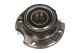 MAXGEAR Radlagersatz 33-0621