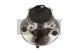 MAXGEAR Radlagersatz 33-0770