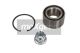 MAXGEAR Radlagersatz 33-0943