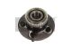 MAXGEAR Radlagersatz 33-0965