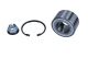 MAXGEAR Radlagersatz 33-0994