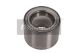 MAXGEAR Radlagersatz 33-1066