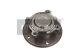MAXGEAR Radlagersatz 33-1067