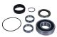MAXGEAR Radlagersatz 33-1099