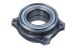 MAXGEAR Radlagersatz 33-1159