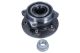 MAXGEAR Radlagersatz 33-1183