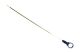 MAXGEAR Ölpeilstab 34-0087