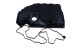 MAXGEAR Ölwanne 34-0112