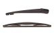 MAXGEAR Wischblatt 39-0231
