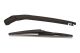 MAXGEAR Wischblatt 39-0235