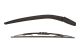 MAXGEAR Wischarm, Scheibenreinigung 39-0368