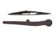MAXGEAR Wischarm, Scheibenreinigung 39-0459
