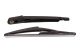 MAXGEAR Wischarm, Scheibenreinigung 39-0473