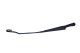 MAXGEAR Wischarm, Scheibenreinigung 39-0511