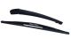 MAXGEAR Wischarm, Scheibenreinigung 39-0557