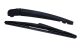 MAXGEAR Wischarm, Scheibenreinigung 39-0560