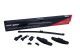 MAXGEAR Wischblatt 39-0600