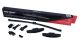 MAXGEAR Wischblatt 39-0601