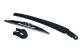 MAXGEAR Wischarm, Scheibenreinigung 39-0858
