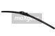 MAXGEAR Wischblatt 39-8650