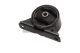 MAXGEAR Lagerung, Motor 40-0344